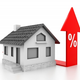 Illustration for article titled There are Plenty of Cheap Houses Available